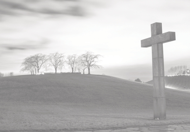 pagenumber_ebook=240,pagenumber_book=232