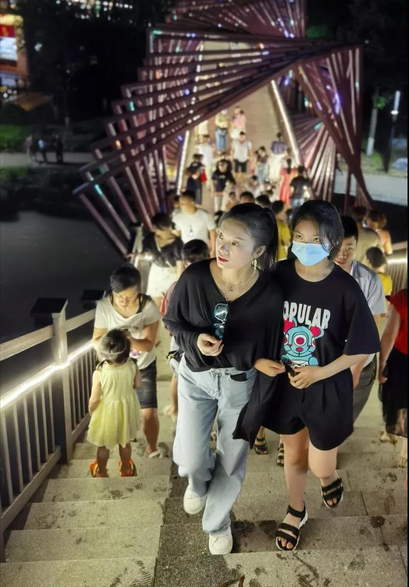 微信图片_20200807111028 微信图片_20200807111028.jpg