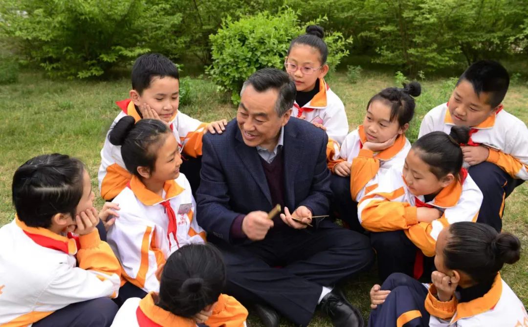 4 4.jpg?v=1763325717047