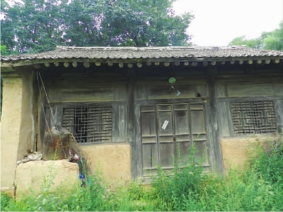 pagenumber_ebook=76,pagenumber_book=66