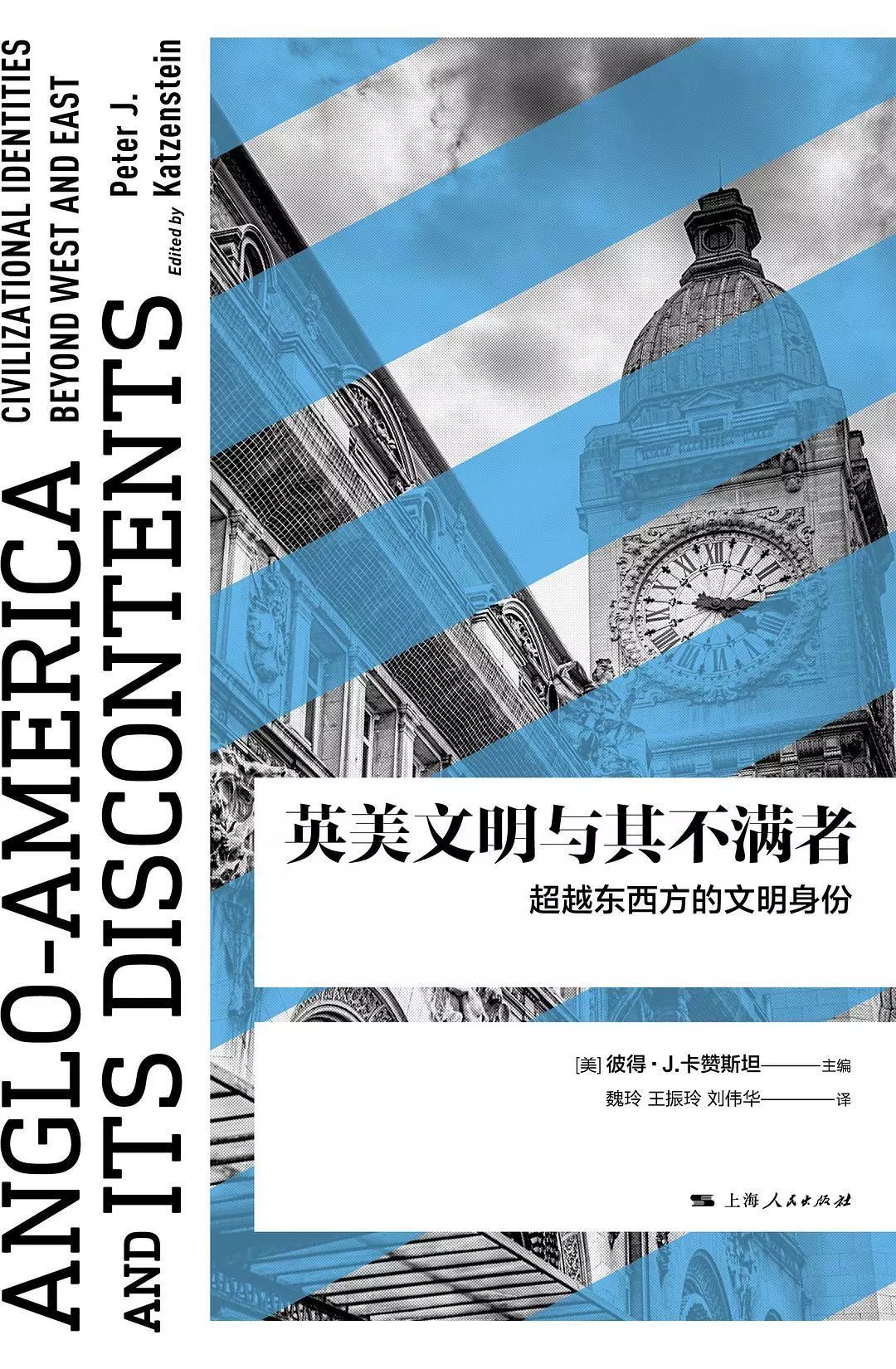 10 10.jpg?v=1765879813784