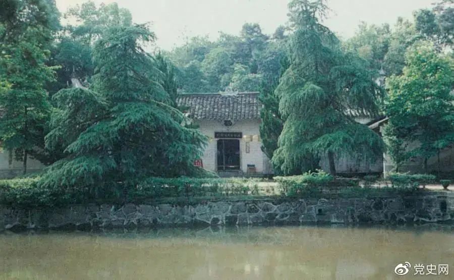 微信图片_20210513093655.jpg