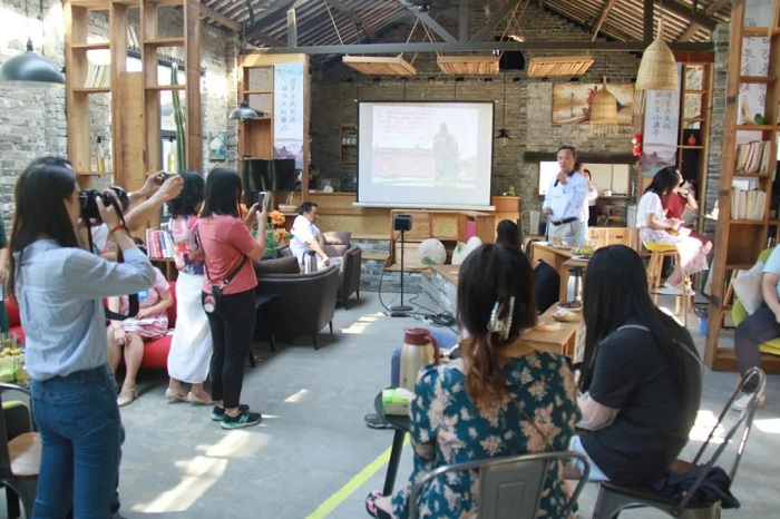 微信图片_20200909132746 微信图片_20200909132746.jpg?v=1766031154830