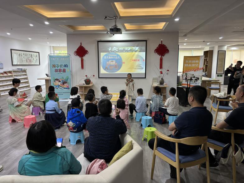 图片1 图片1.png?v=1764716833863