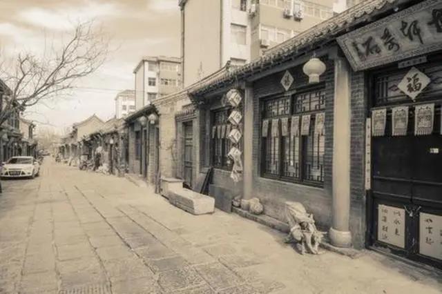 微信图片_20210224104450 微信图片_20210224104450.jpg