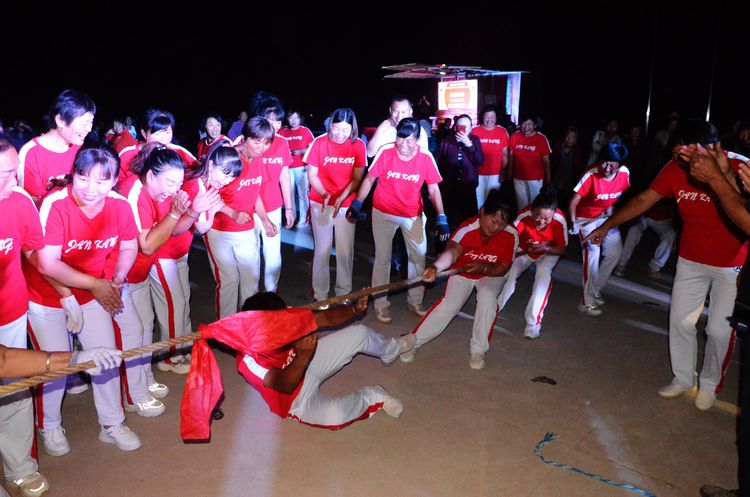 6001d4619009ceaac2cea2d0501a541f