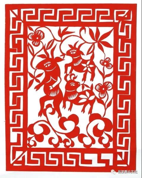 23 23.jpg?v=1764880375457