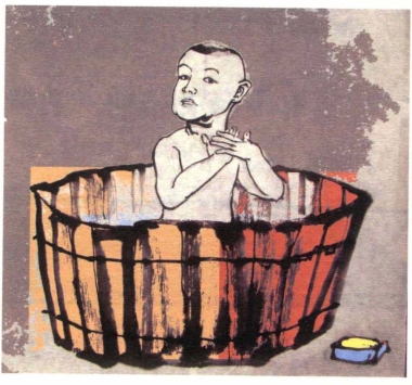 pagenumber_ebook=107,pagenumber_book=93