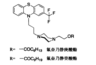 pagenumber_ebook=61,pagenumber_book=43