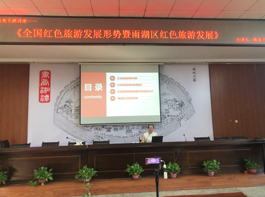 QQ截图20201105133431 QQ截图20201105133431.png?v=1764807033543