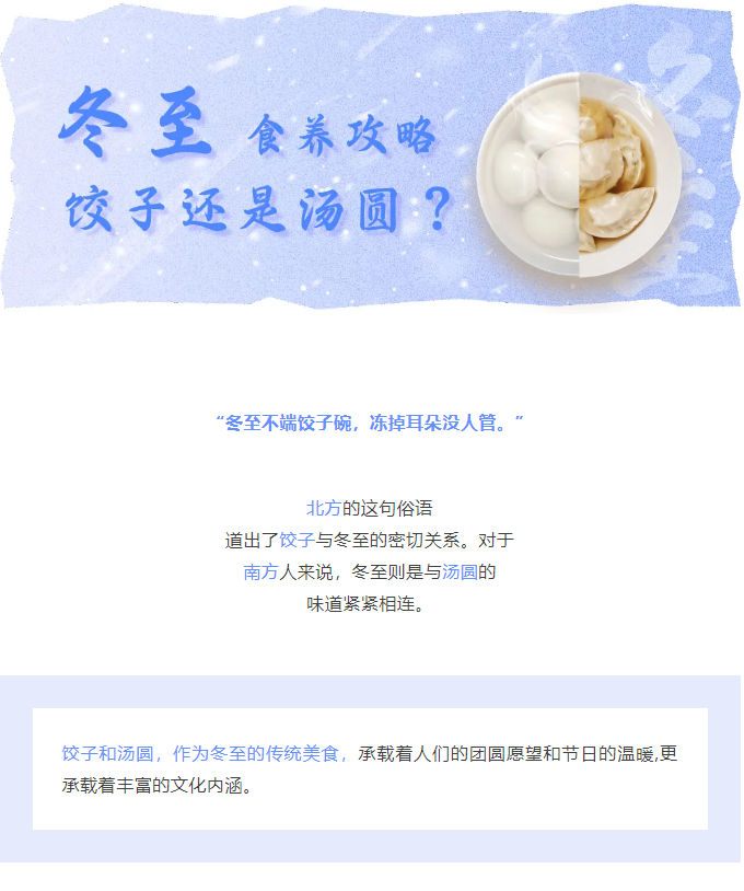 image.png?v=1751598607720