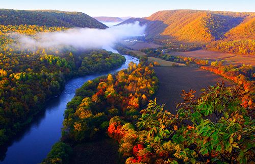 小兴安岭 小兴安岭.jpg