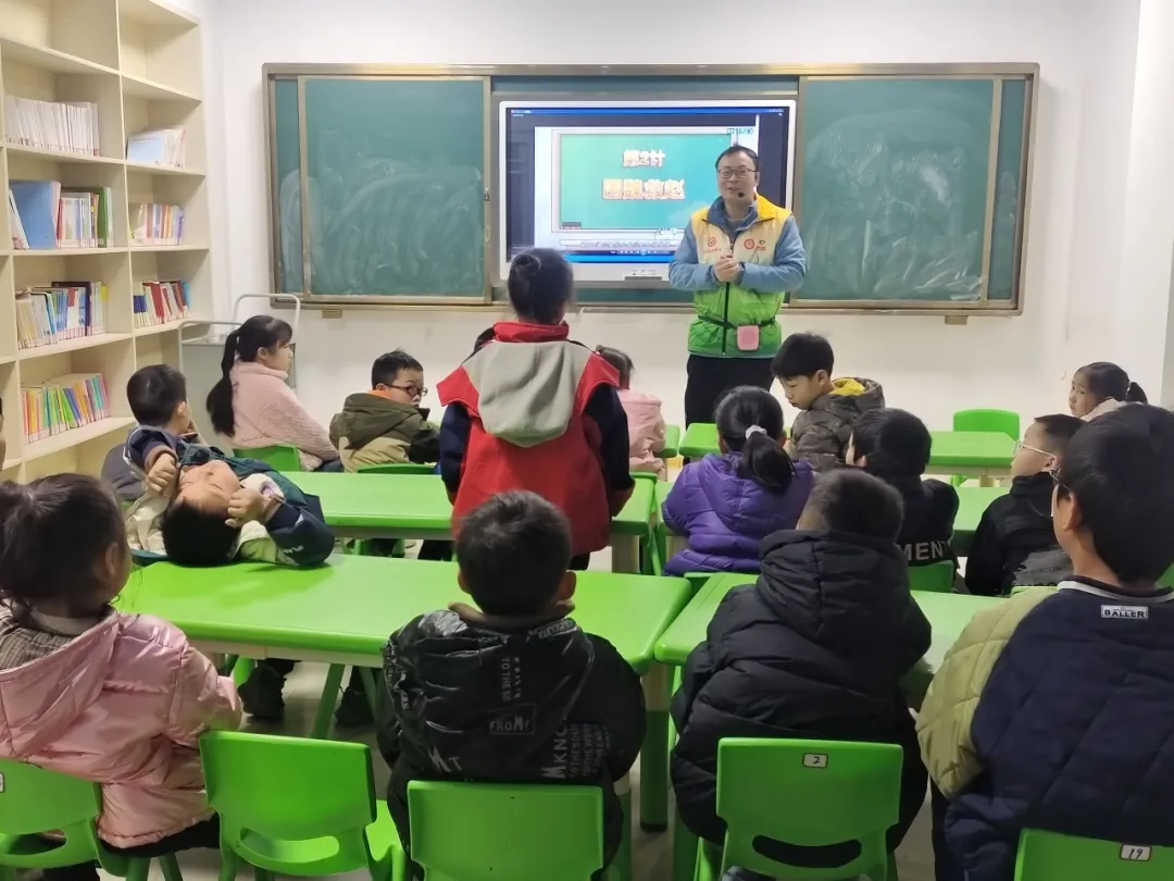 640.webp (1) 640.webp (1).png?v=1765736510896