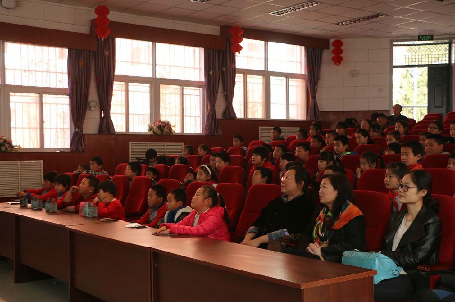 4.jpg?v=1764283083643