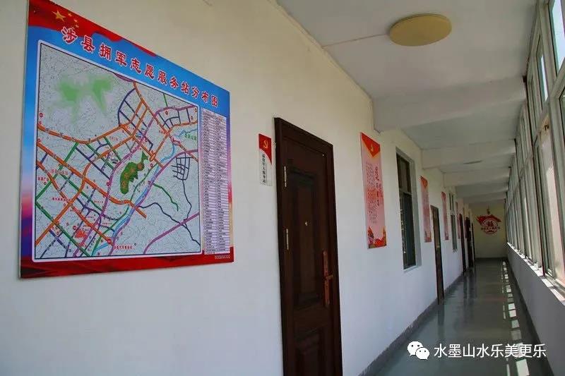 微信图片_20210623105327