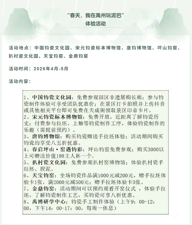 fb85d8afb9a04b2ab7f551dbbdc50776 fb85d8afb9a04b2ab7f551dbbdc50776png