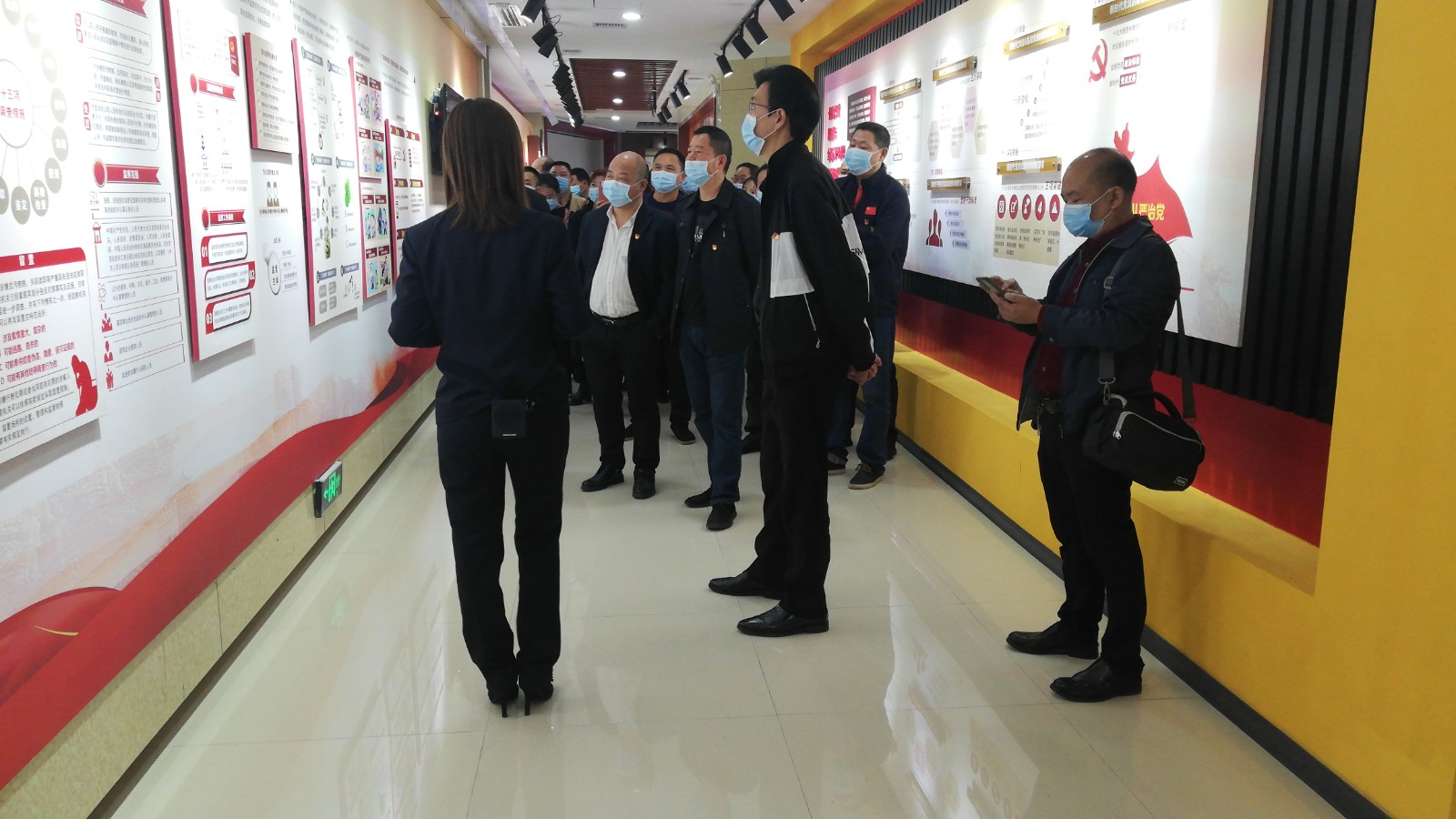 mmexport1603962718090