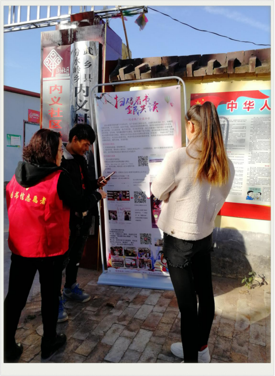 image image.png?v=1762323696932