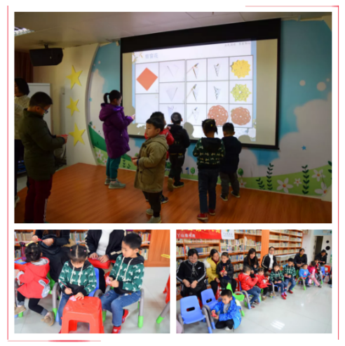 image image.png?v=1772873287996