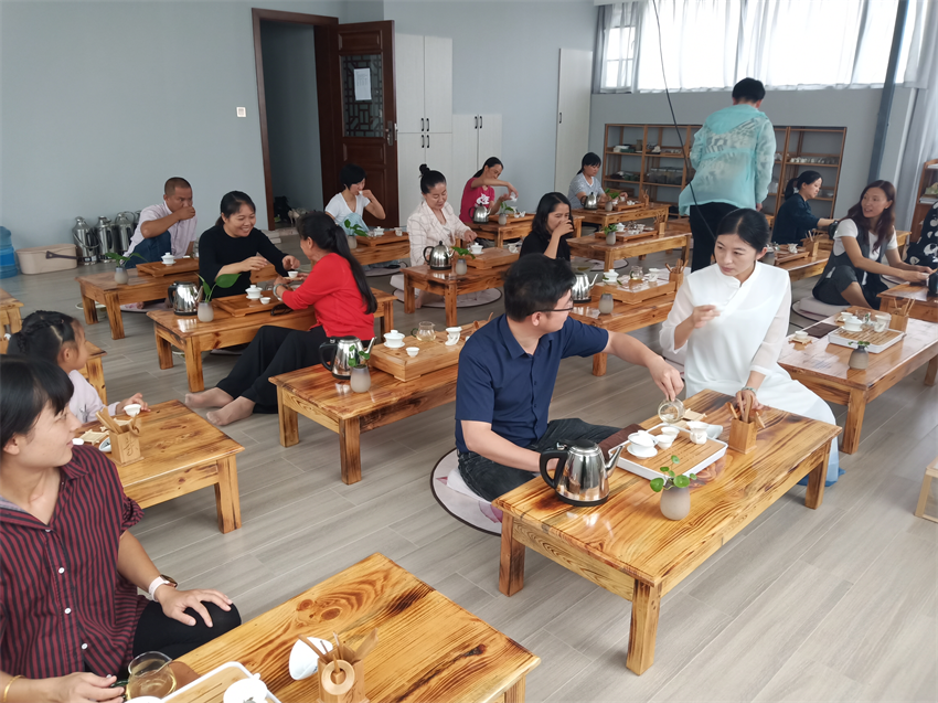 图片3 图片3.png?v=1762090475987