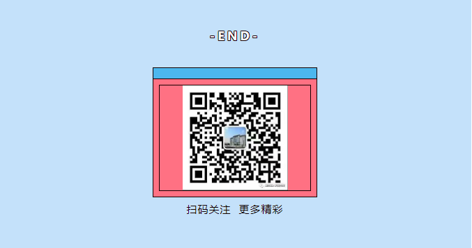 image.png?v=1757830555796