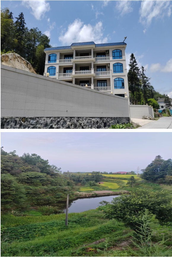 1732339261451 1732339261451.png