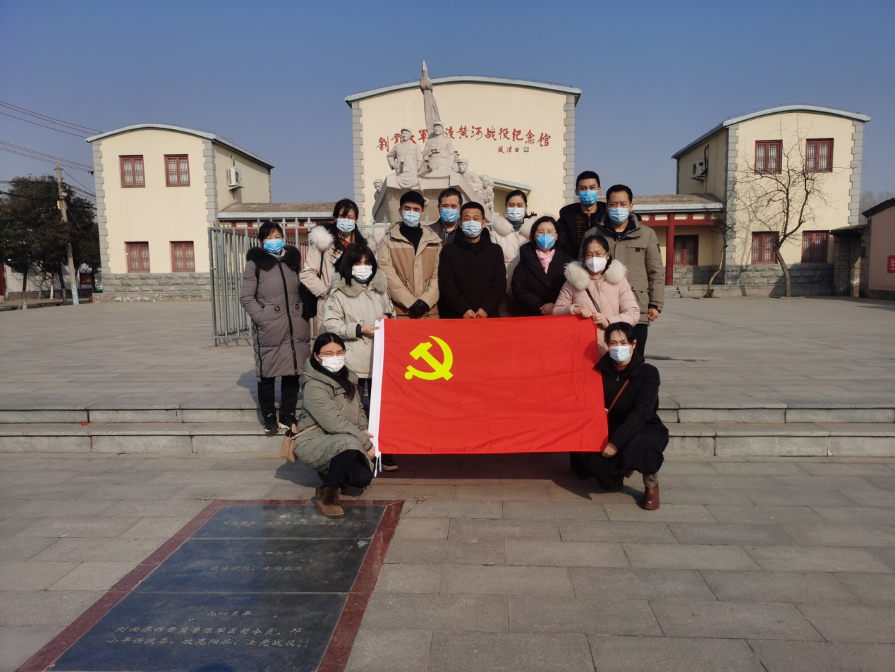 图片2_副本 图片2_副本.png