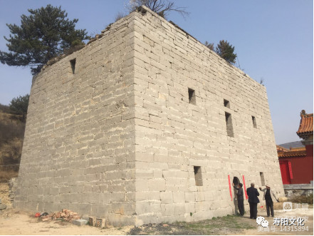 微信图片_20230329170959 微信图片_20230329170959.png