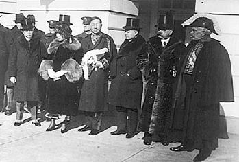 pagenumber_ebook=65,pagenumber_book=59