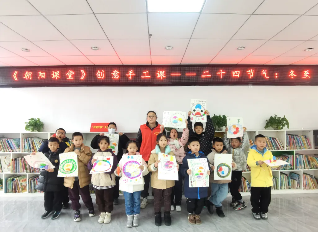 image image.png?v=1772513395011