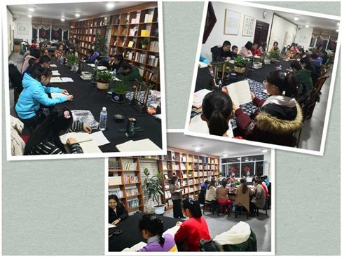 1 1.jpg?v=1764963671934