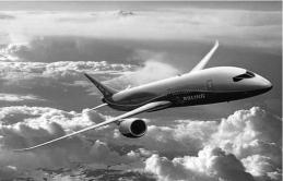 pagenumber_ebook=171,pagenumber_book=161