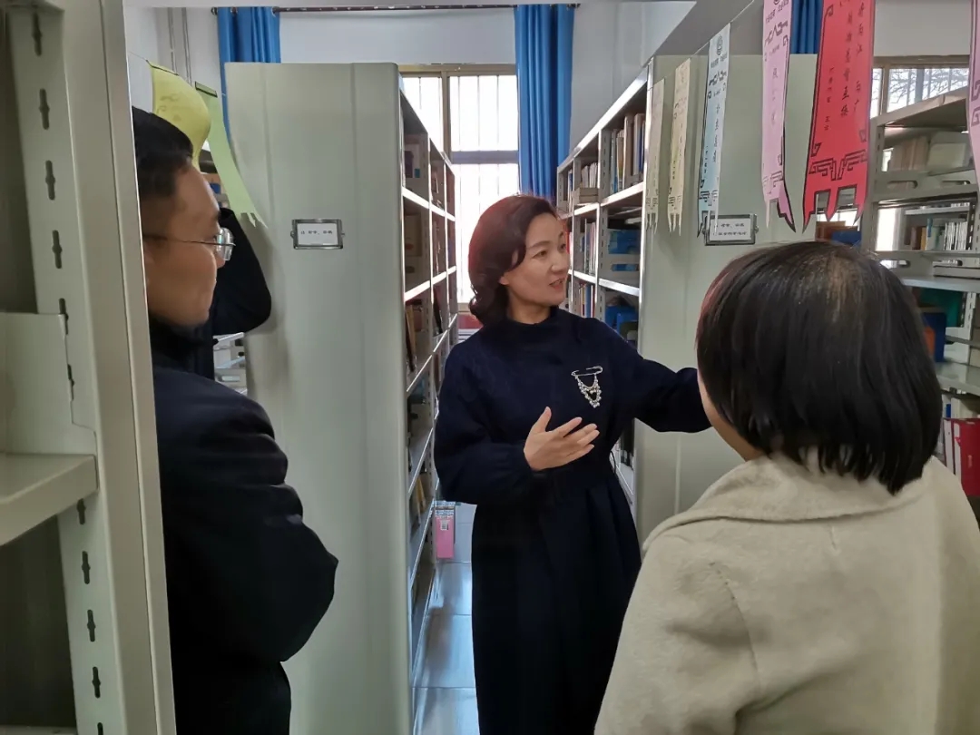 640.webp (2) 640.webp (2).jpg?v=1764858389149