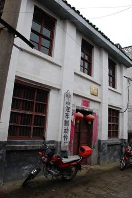 20170615145516_j14oeif19n 20170615145516_j14oeif19n.jpg?v=1765958551273