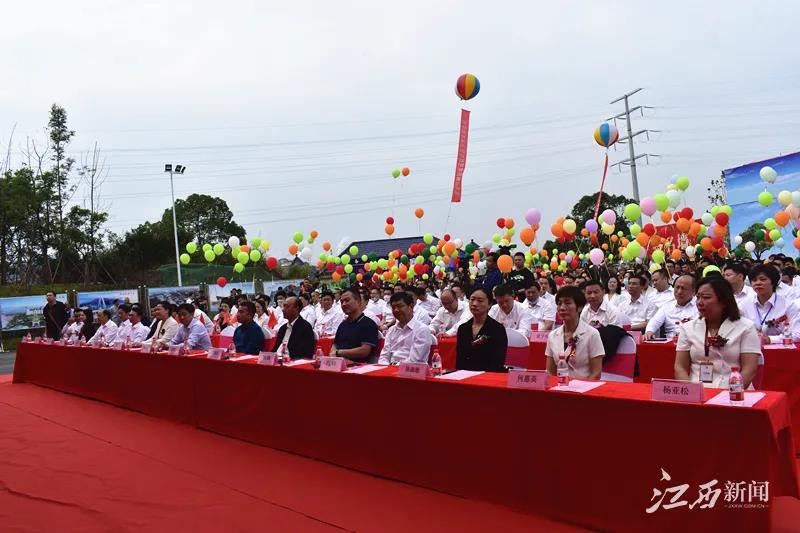 微信图片_20201009131344 微信图片_20201009131344.jpg