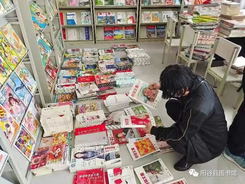 微信图片_20220523101943 微信图片_20220523101943.jpg