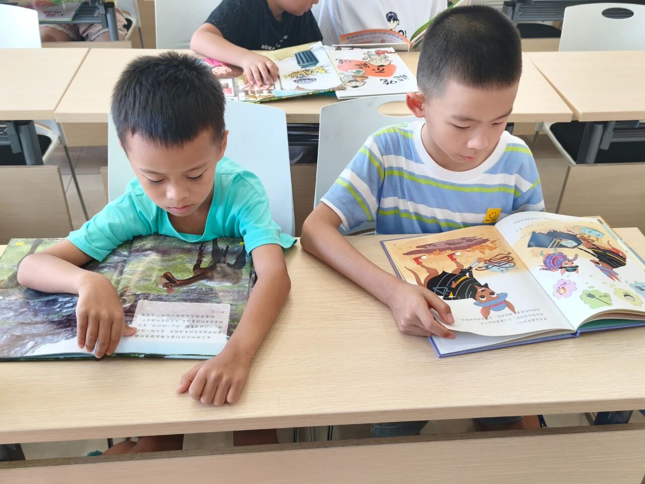 6 6.jpg?v=1765681062441