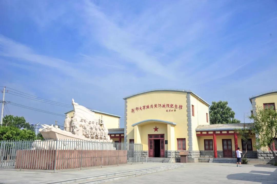 微信图片_20210113111408 微信图片_20210113111408.jpg