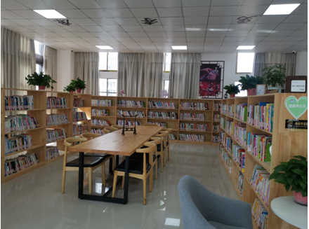 微信截图_20200716110815 微信截图_20200716110815.png?v=1762754274319