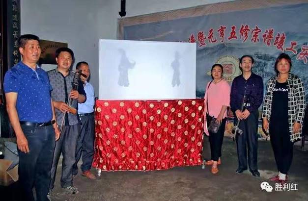 clip_image034 53e3154cf988744dc78f6dca605f708