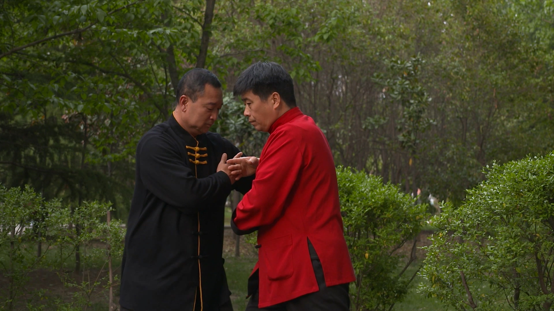 20230530_68 20230530_68.jpg?v=1765598053028