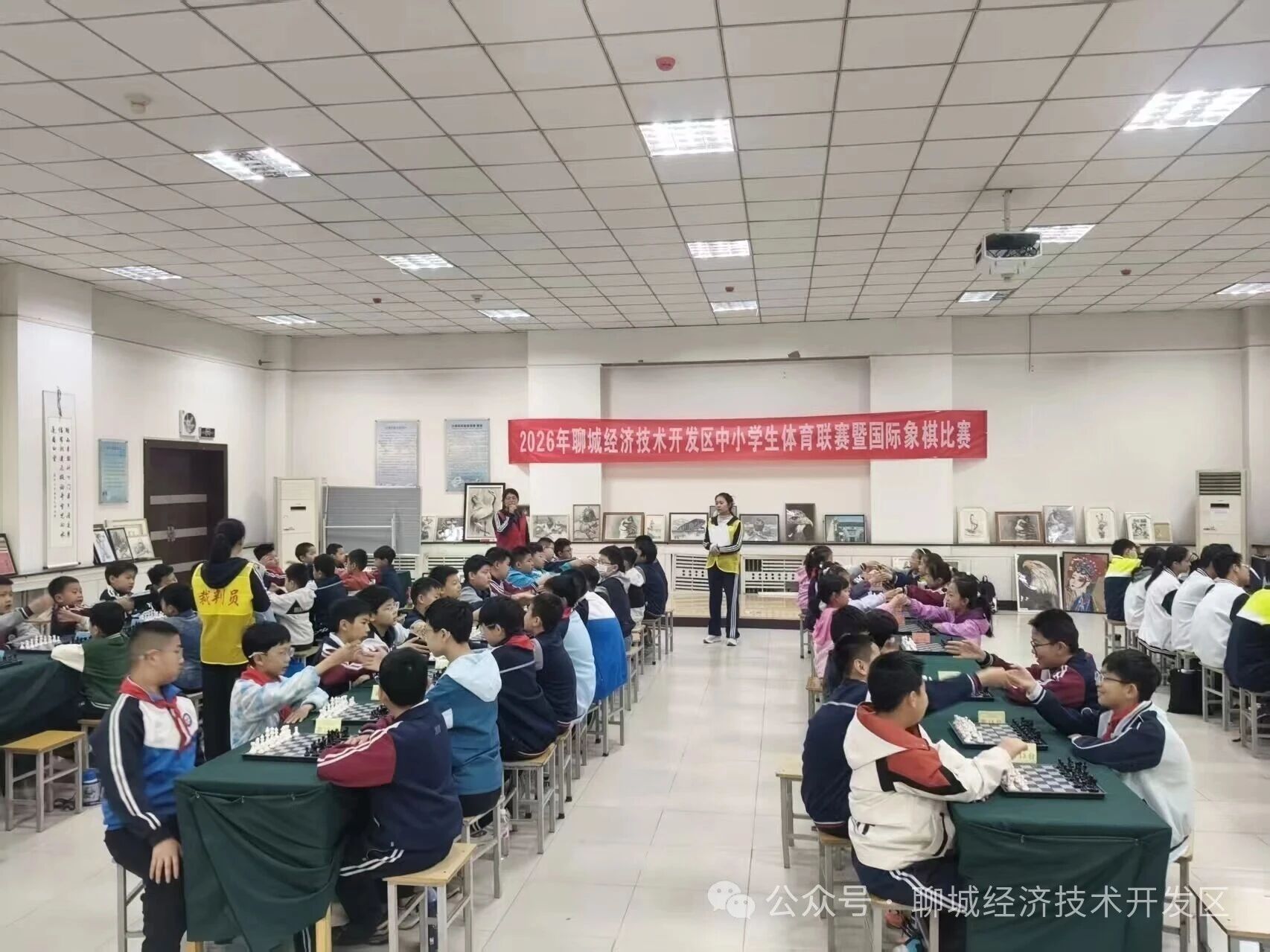 微信图片_2026-08-29_125947_275 微信图片_2026-08-29_125947_275jpg
