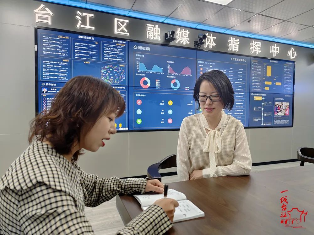 微信图片_20220523113732 微信图片_20220523113732.jpg