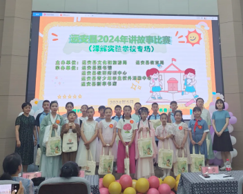 image image.png?v=1770180393278