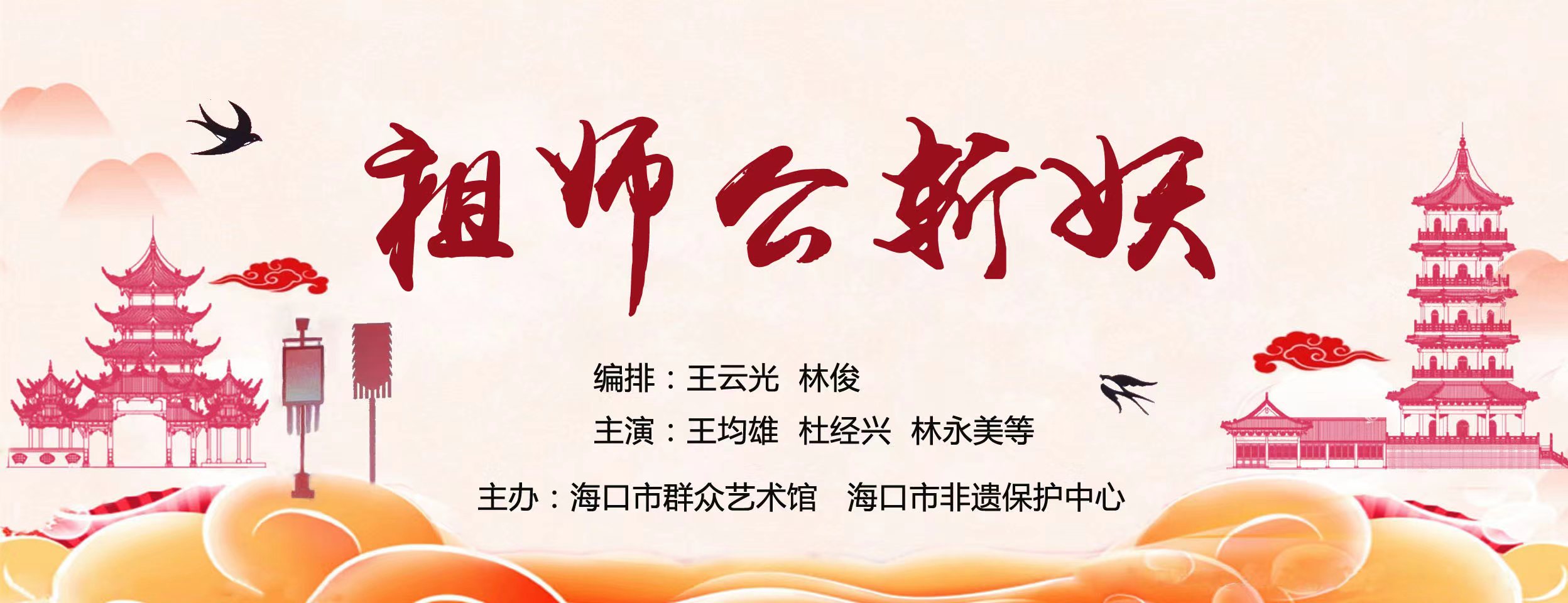 微信图片_20221201150434 微信图片_20221201150434.jpg