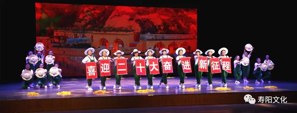 微信图片_20220712162857