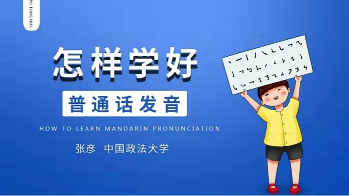 7596197f0c83cc03ee819b3d9fe519e 7596197f0c83cc03ee819b3d9fe519e.jpg?v=1762272273692