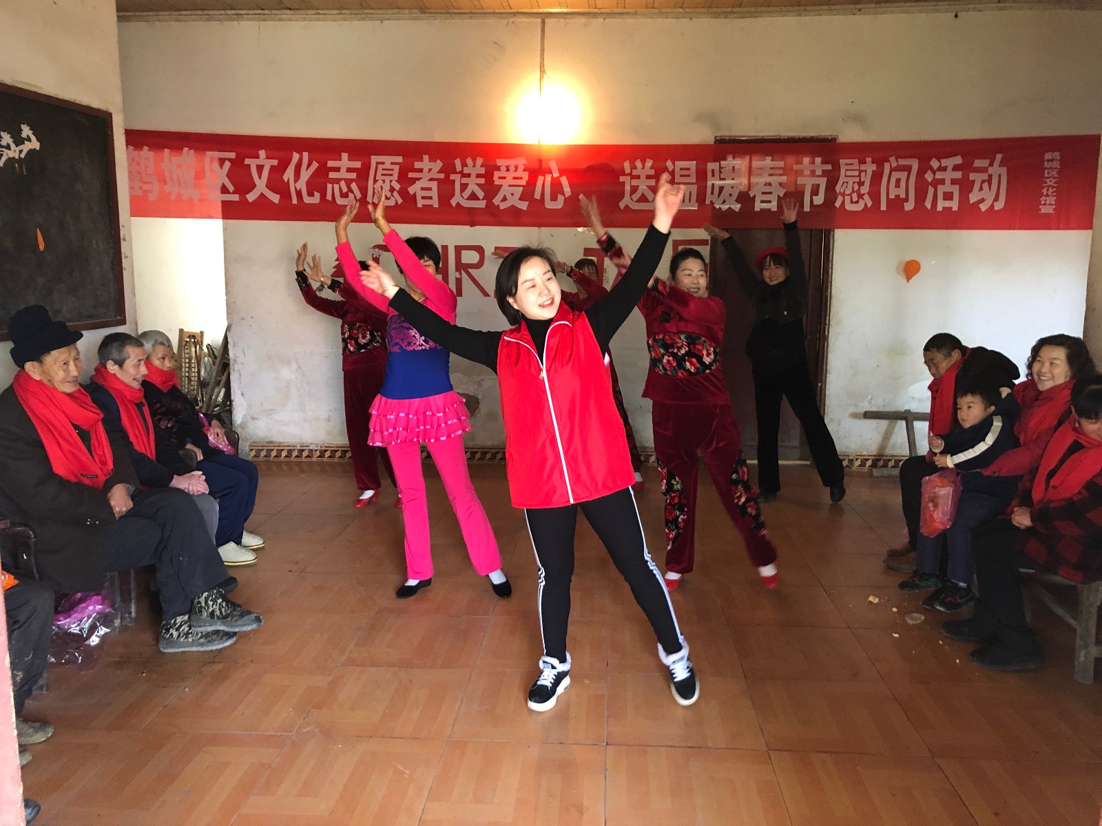 微信图片_20190128102952