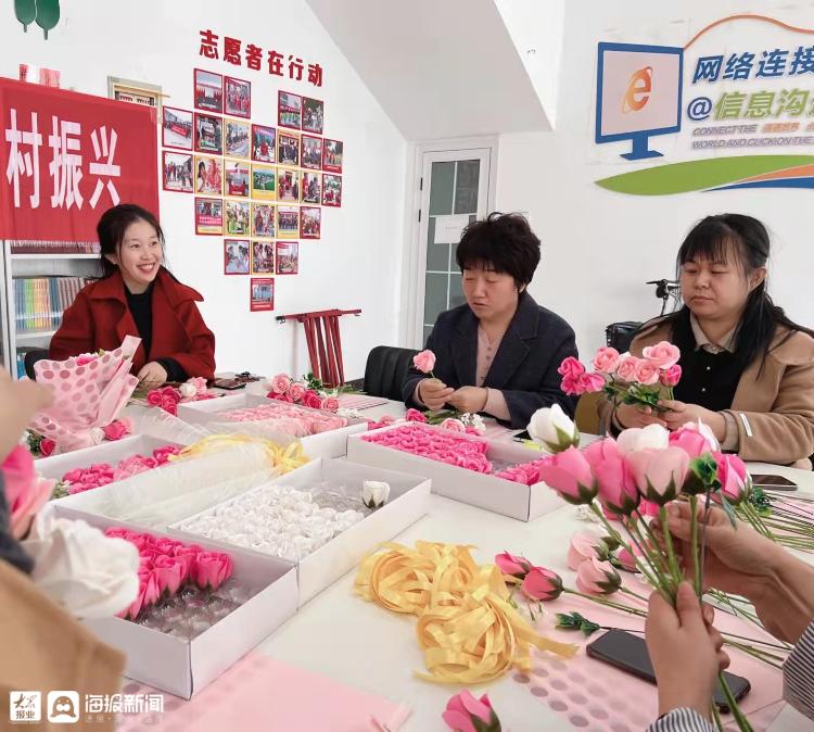 微信图片_20220309093949 微信图片_20220309093949.jpg