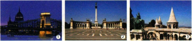 pagenumber_ebook=82,pagenumber_book=73